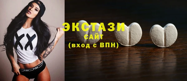 мдпв Россошь